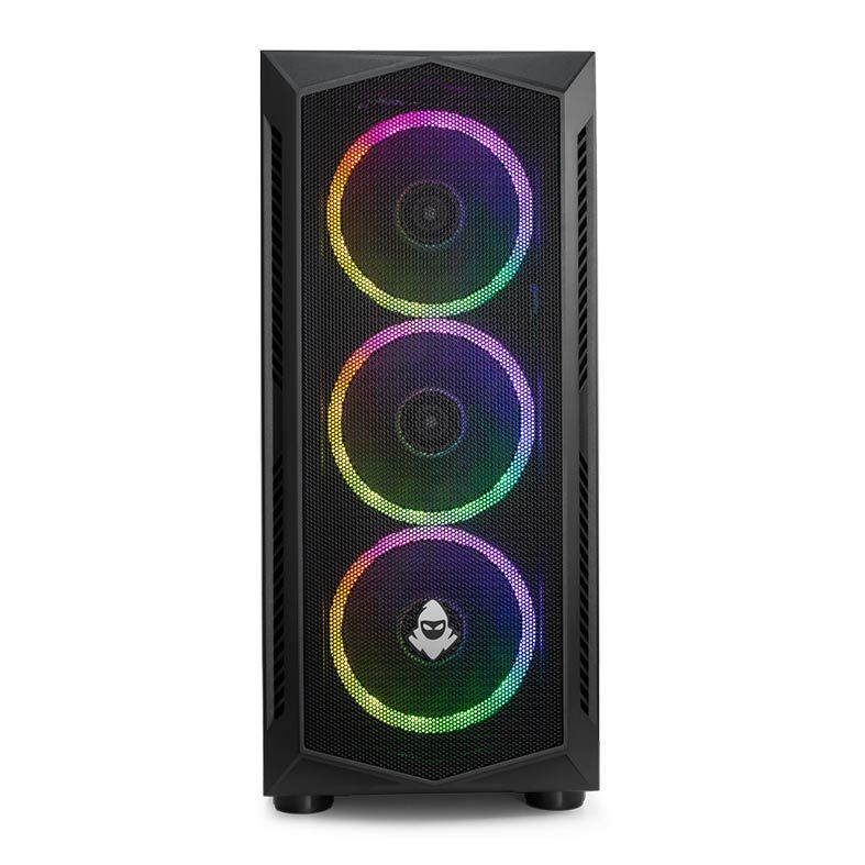 MCR-ASM-RGB01 (2)
