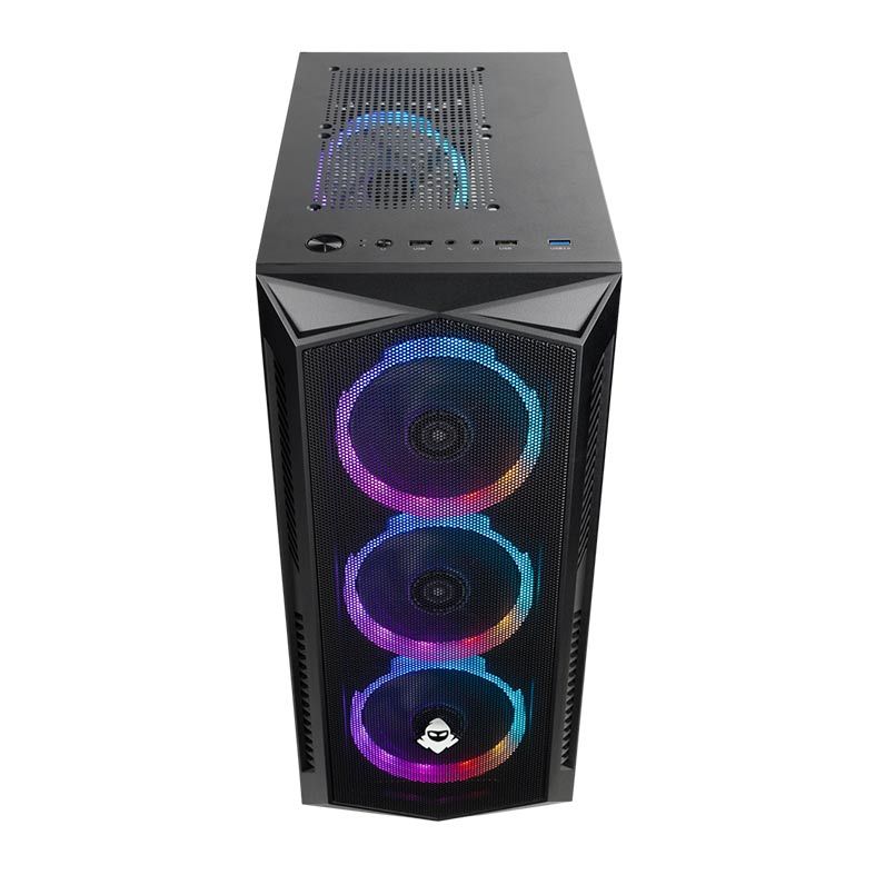 MCR-ASM-RGB01 (3)