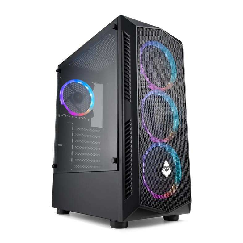 MCR-ASM-RGB01