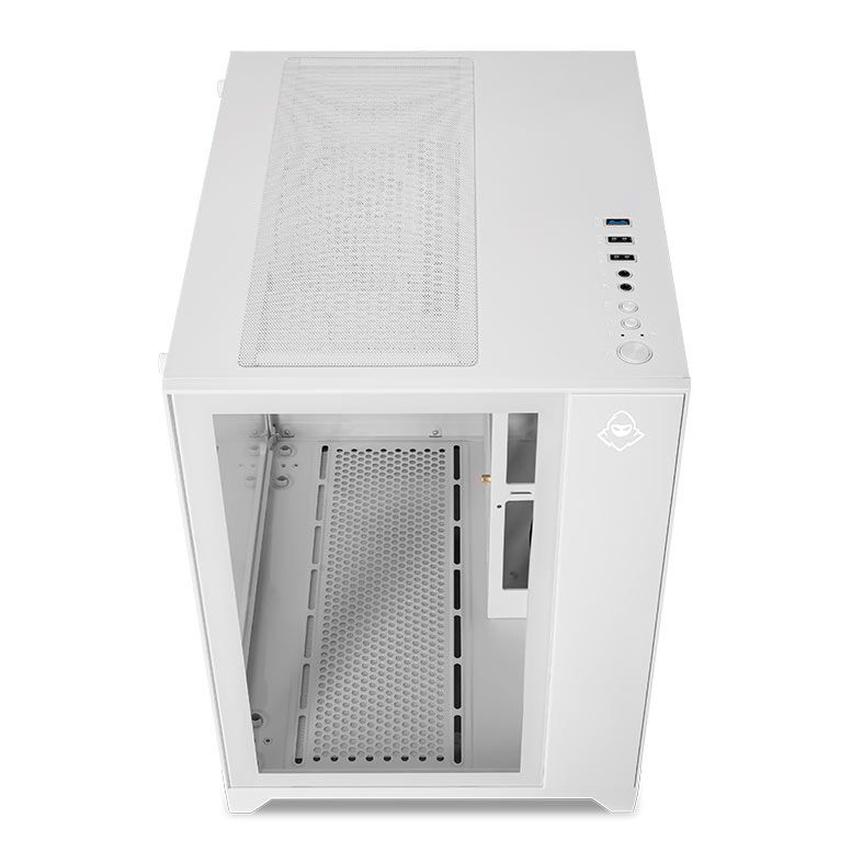 MCR-CV100-WH (2)