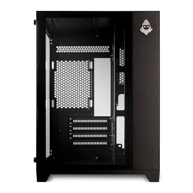 MCR-CV300-BK (1)