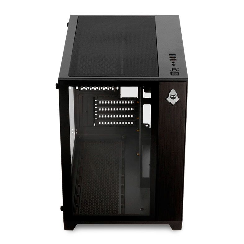 MCR-CV300-BK (2)