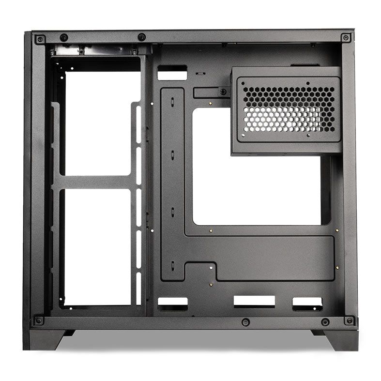 MCR-CV300-BK (3)