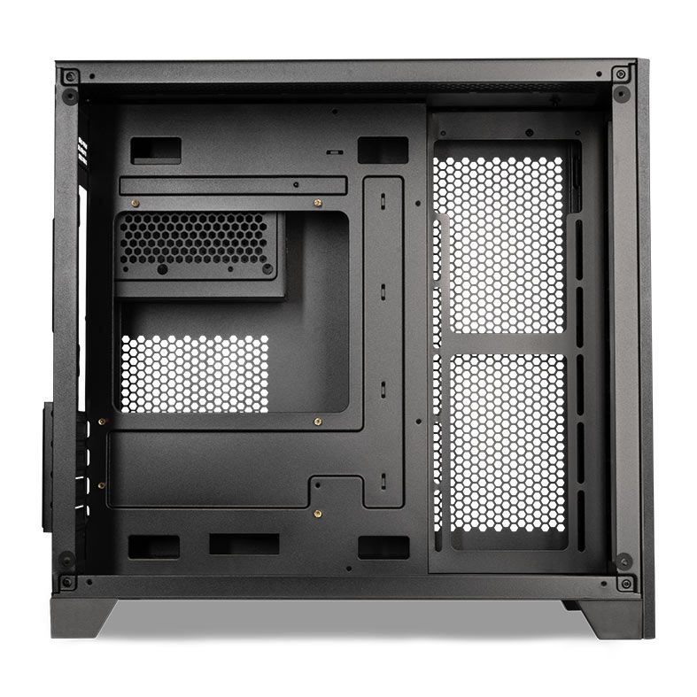 MCR-CV300-BK (4)