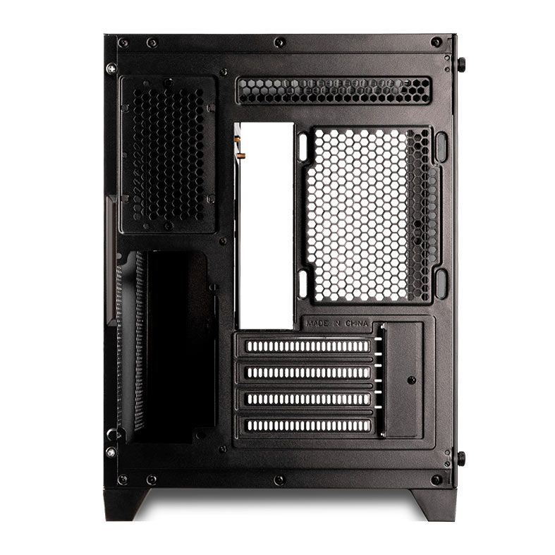 MCR-CV300-BK (5)