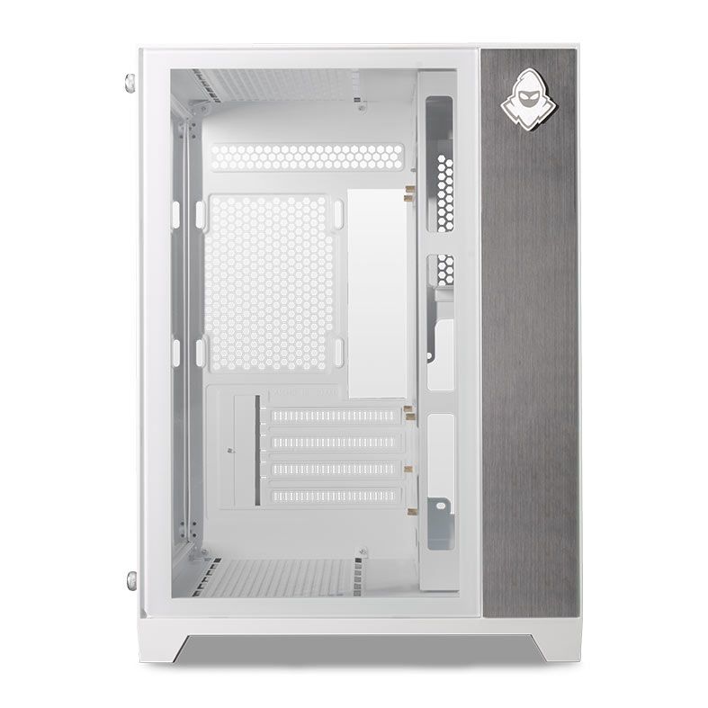 MCR-CV300-WH (2)