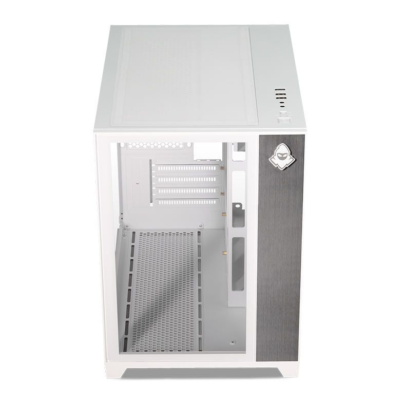 MCR-CV300-WH (3)