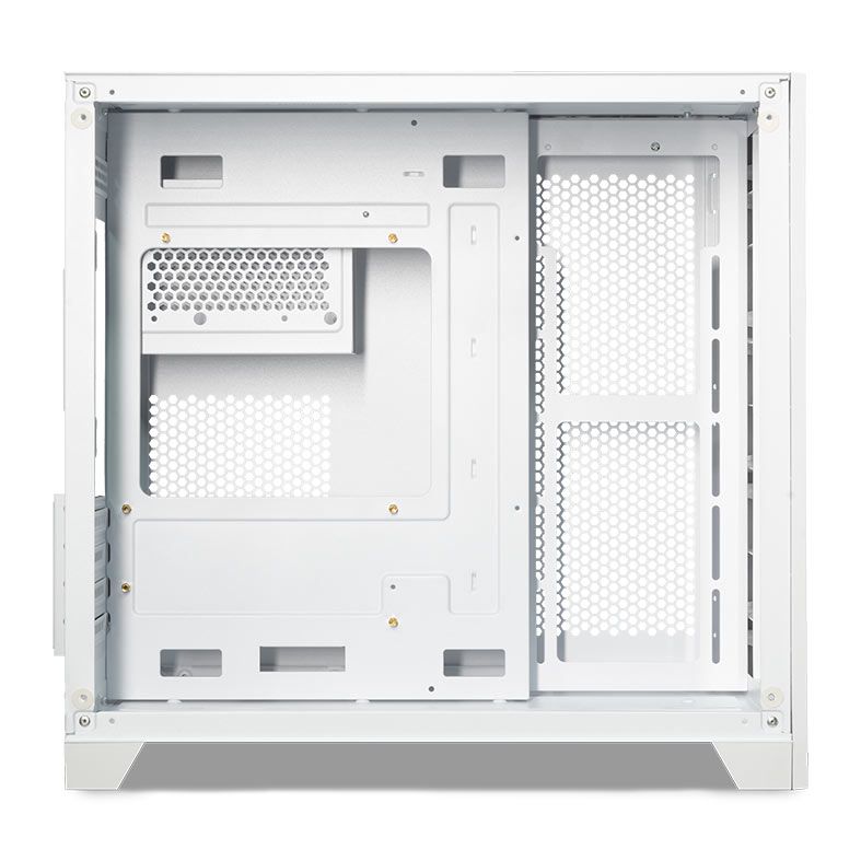 MCR-CV300-WH (4)