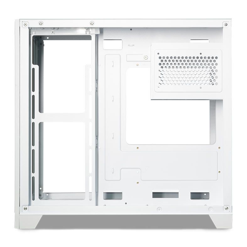 MCR-CV300-WH (5)