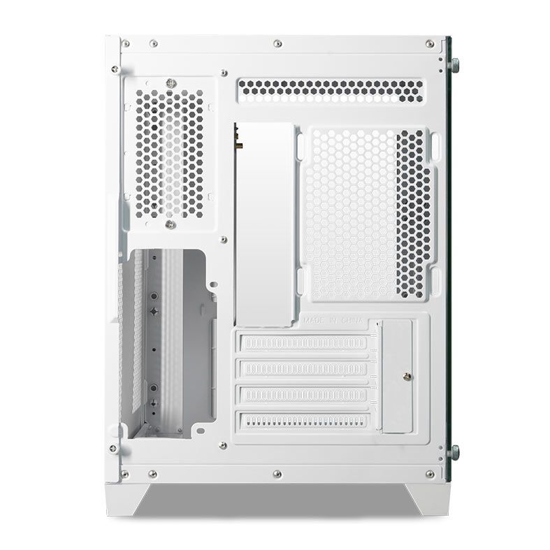 MCR-CV300-WH (6)