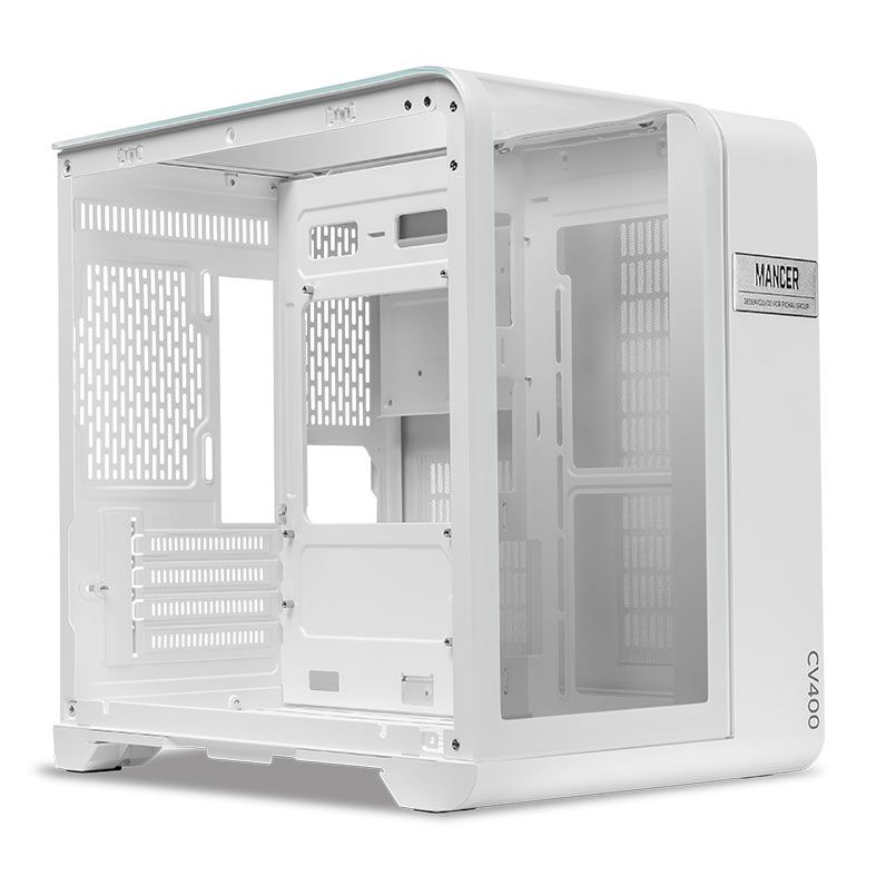 MCR-CV400-WH (1)