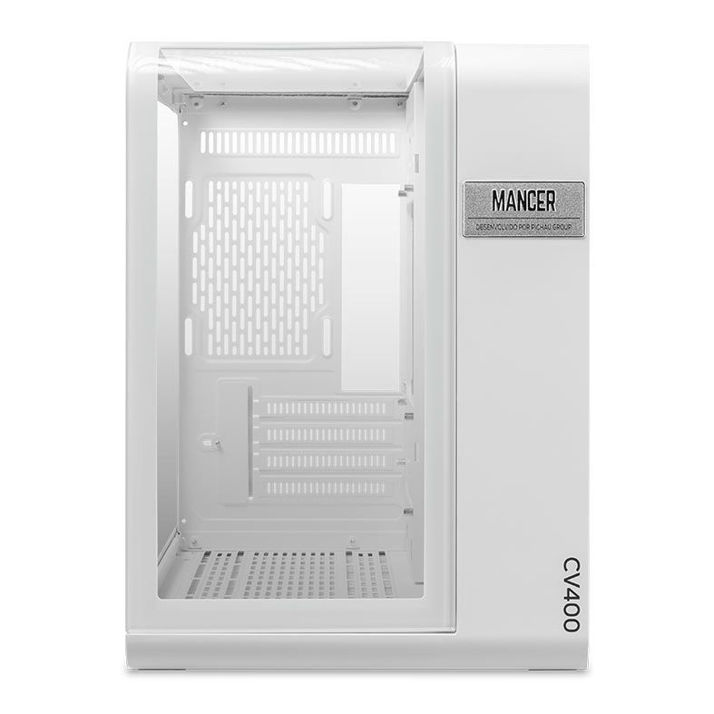 MCR-CV400-WH (2)