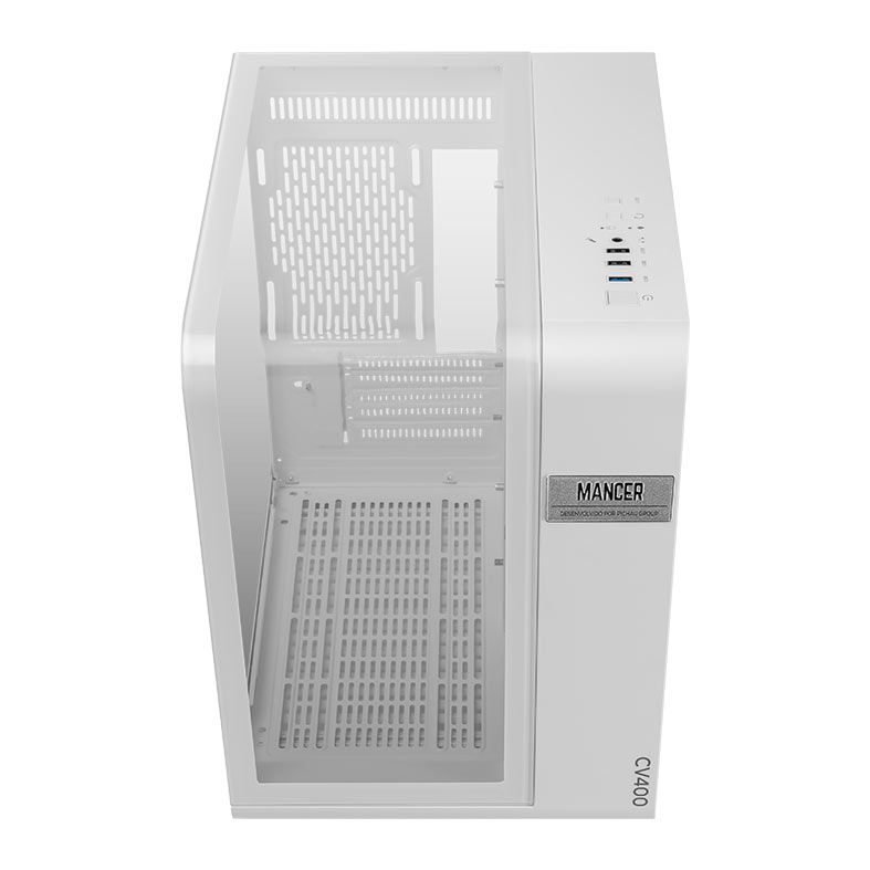 MCR-CV400-WH (3)