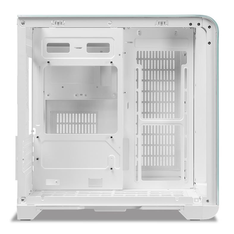 MCR-CV400-WH (4)