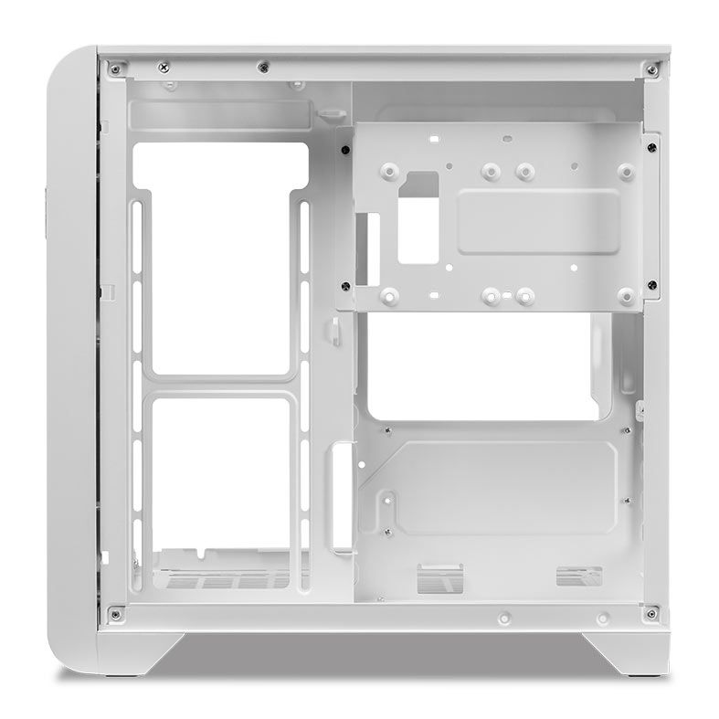 MCR-CV400-WH (5)