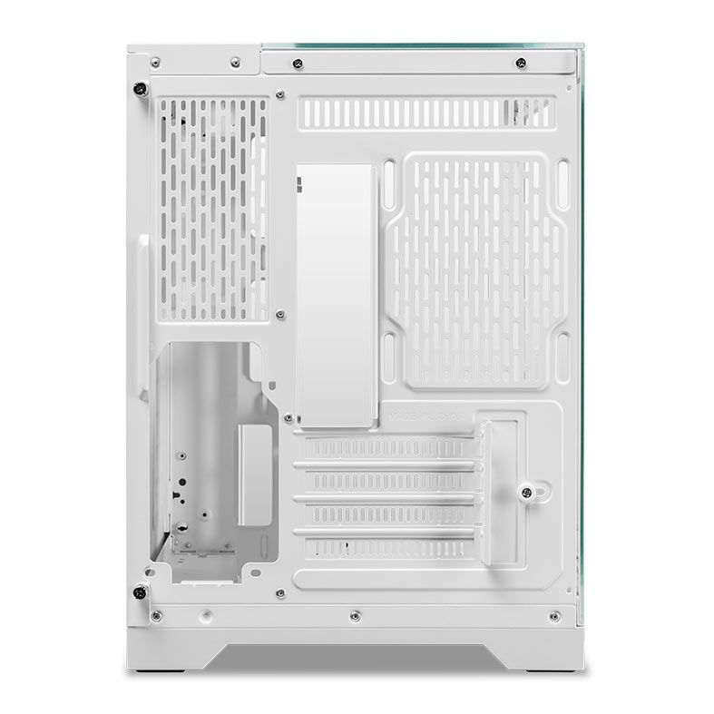MCR-CV400-WH (6)