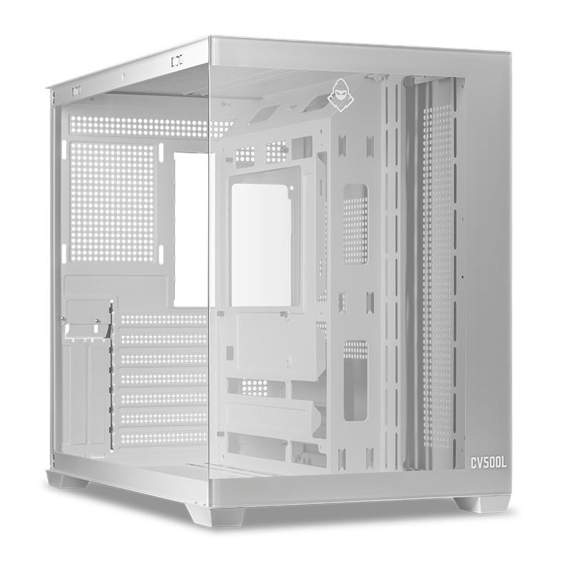 MCR-CV500L-WH (1)