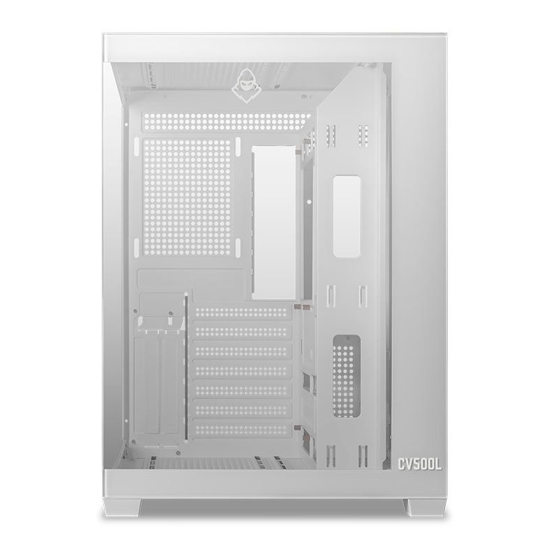 MCR-CV500L-WH (2)