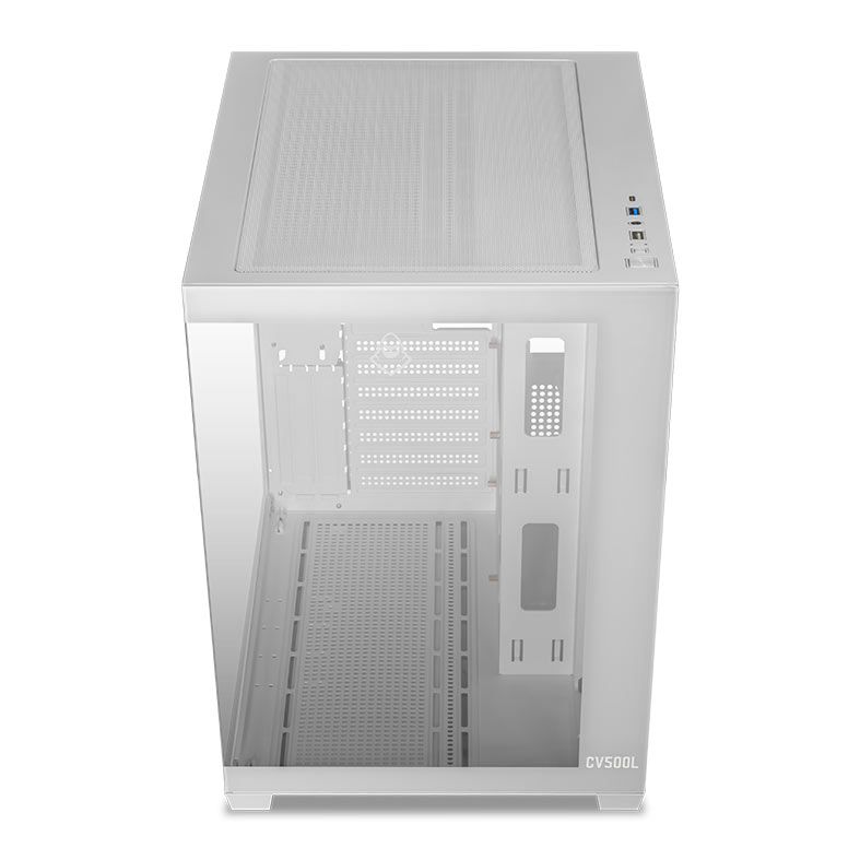MCR-CV500L-WH (3)