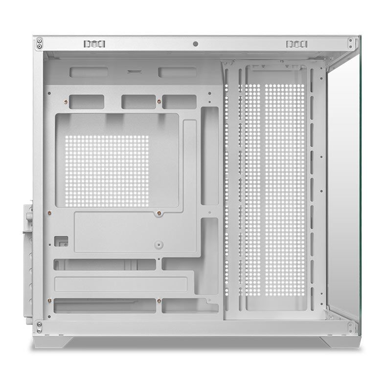 MCR-CV500L-WH (4)
