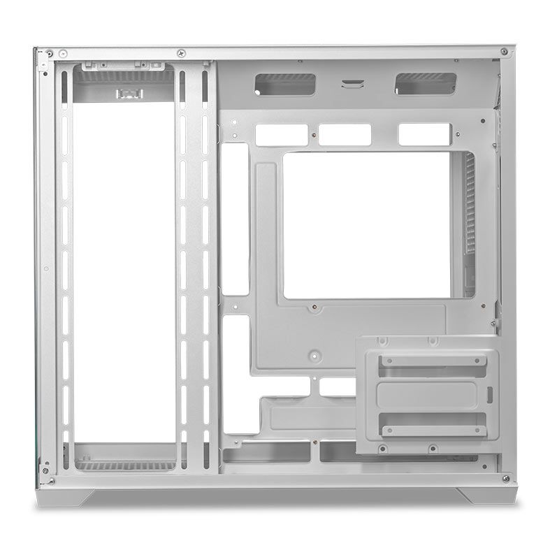 MCR-CV500L-WH (5)