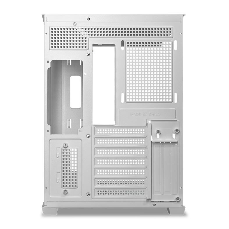 MCR-CV500L-WH (6)