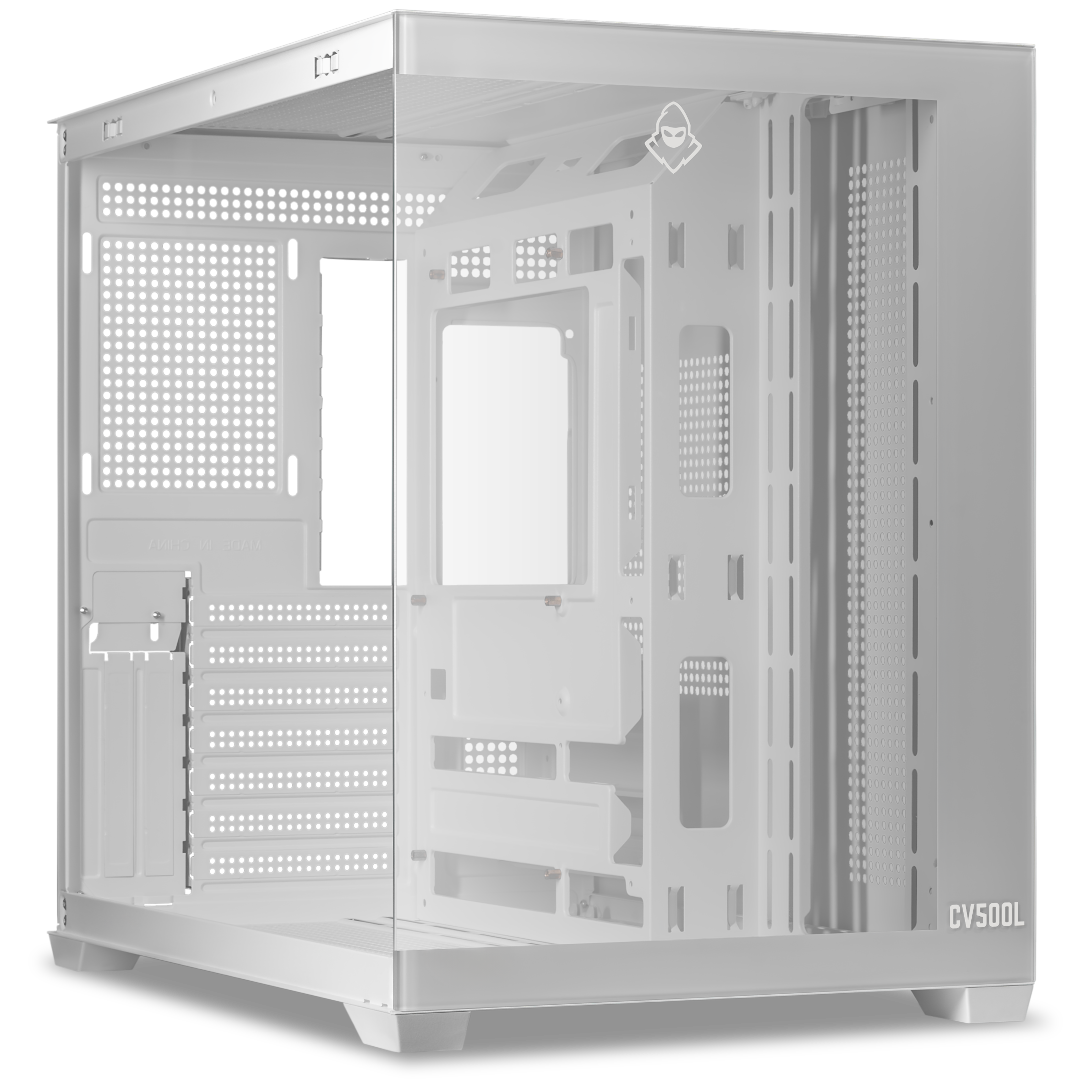 MCR-CV500L-WH (7)