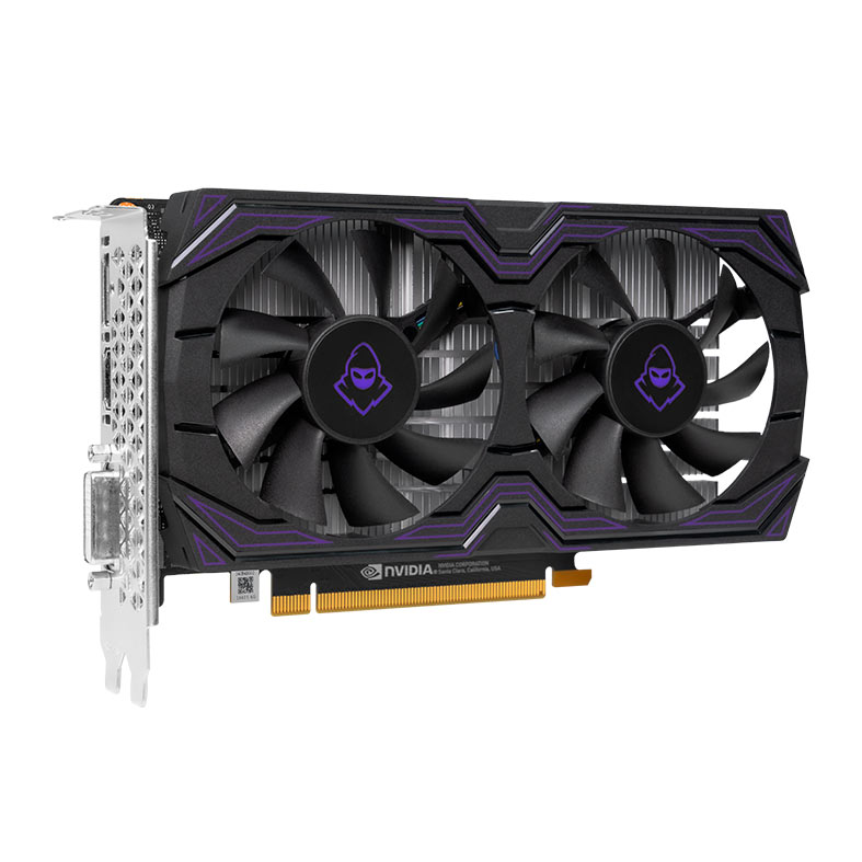 MCR-GTX1660SUPER-HDLLV4 (2)