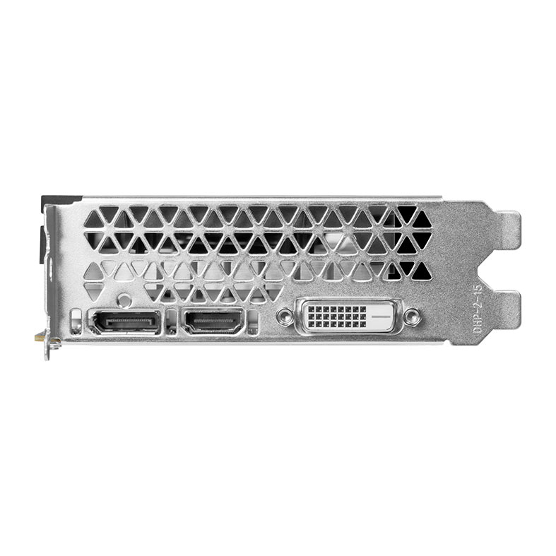 MCR-GTX1660SUPER-HDLLV4 (3)