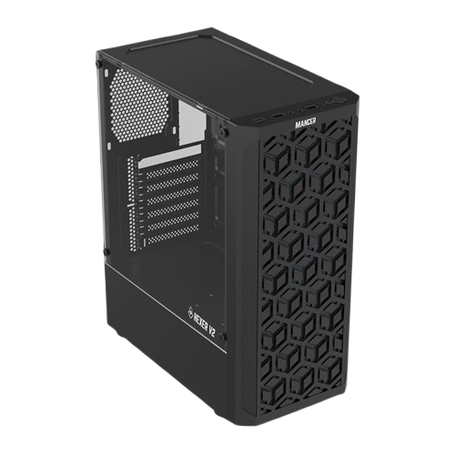 MCR-HX2-BK-3F (1)