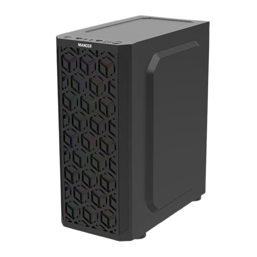 MCR-HX2-BK-3F (3)