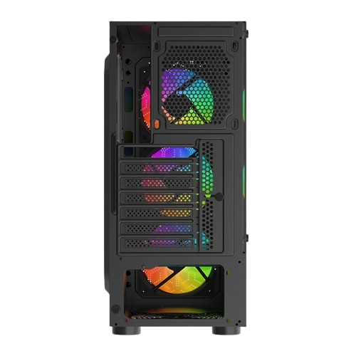MCR-HX2-BK-3F (5)