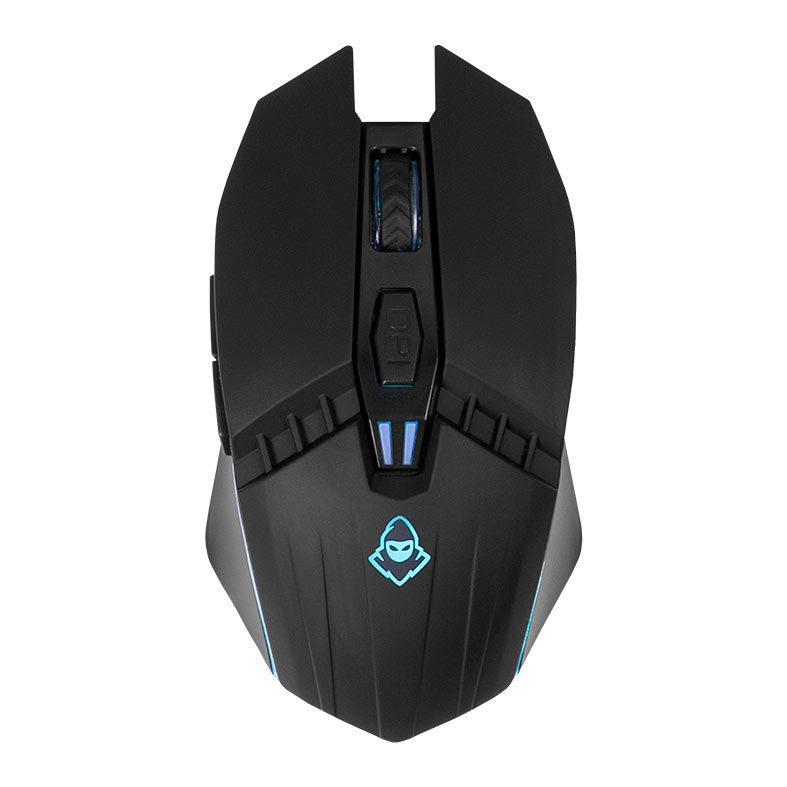 Kit Teclado e Mouse Gamer Mancer Krinius V2 3 MCR-KRS2-RBW01 (2)