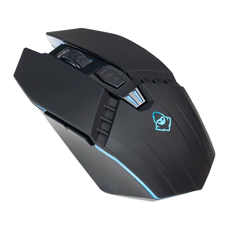 Kit Teclado e Mouse Gamer Mancer Krinius V2 4 MCR-KRS2-RBW01 (3)