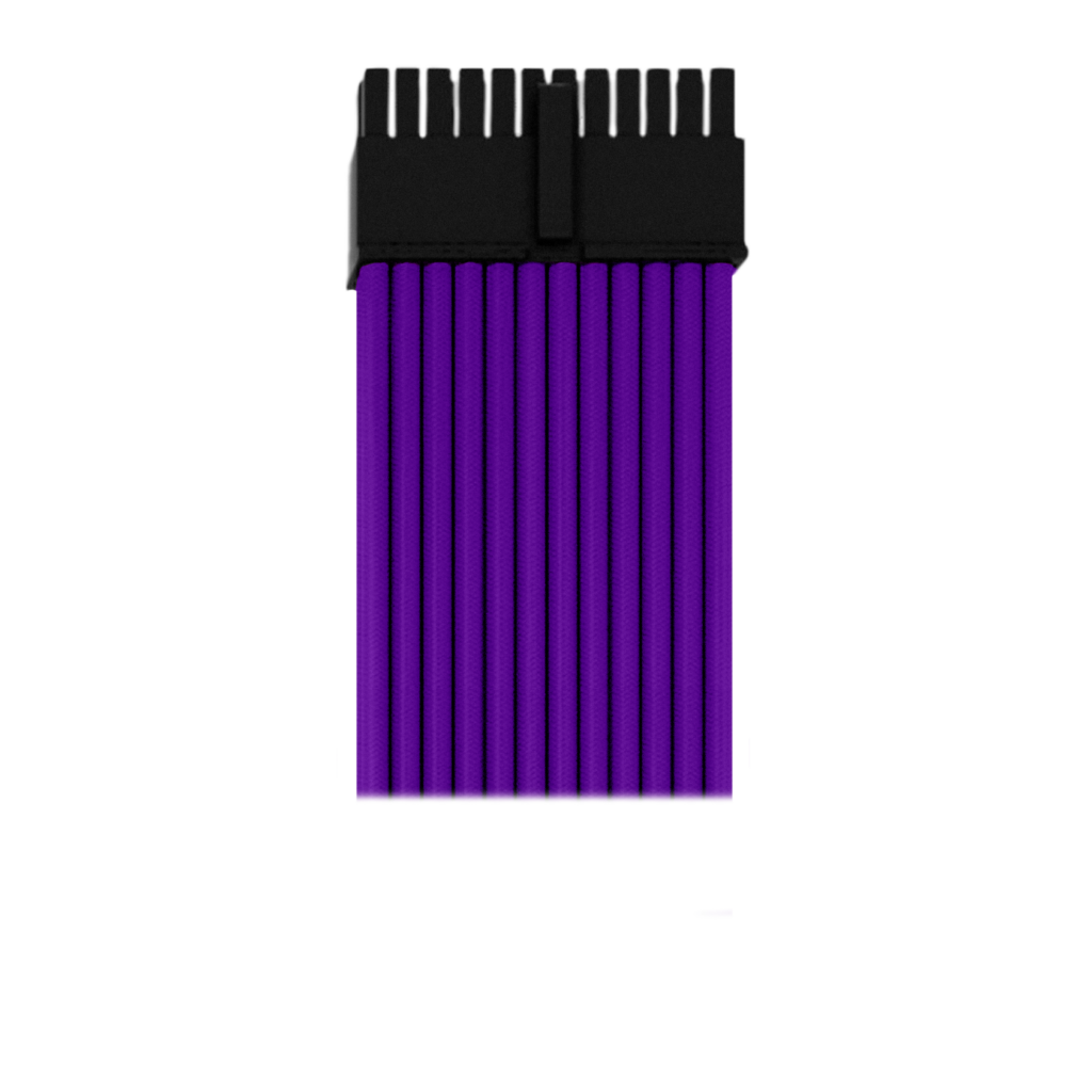 Kit Cabo Sleeved Mancer MR115, 1x24P, 1x4+4P, 3x6+2P, Roxo 4 MCR-MR110-PRP01 (4)