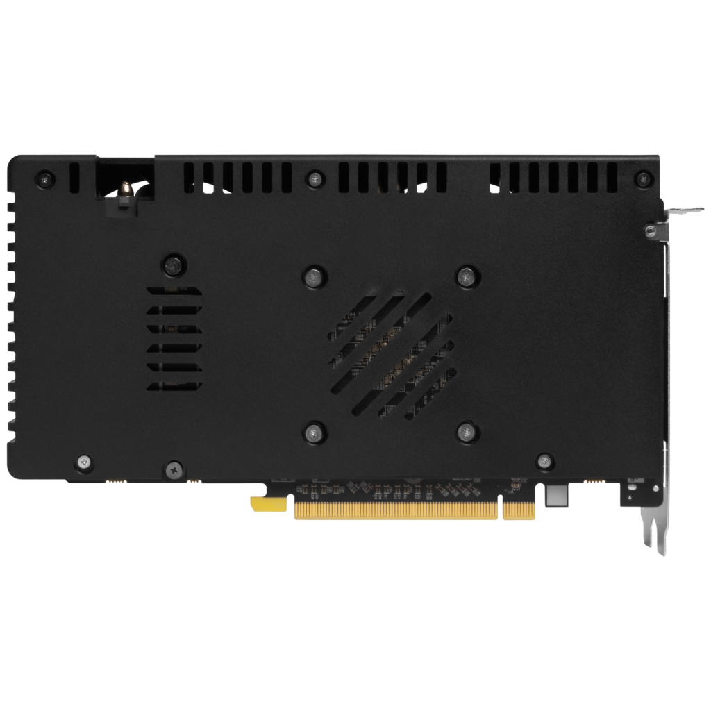 Placa de Video Mancer Radeon RX 560 XT Streaky, 8GB, GDDR5, 256-bit 3 MCR-RX560XT-STK (3)