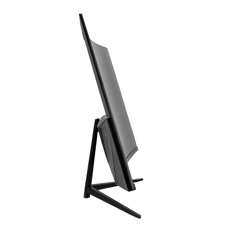 Monitor Gamer Mancer Valak UZ32S, 32 Pol, VA, Curvo, FHD, 1ms, 165Hz, FreeSync, HDMI/DP 4 MCR-VKUZS32-PL01 (4)