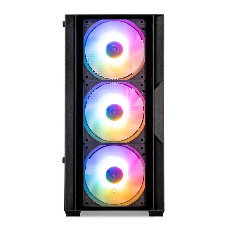 MCR-WD3-BK-3F (1)
