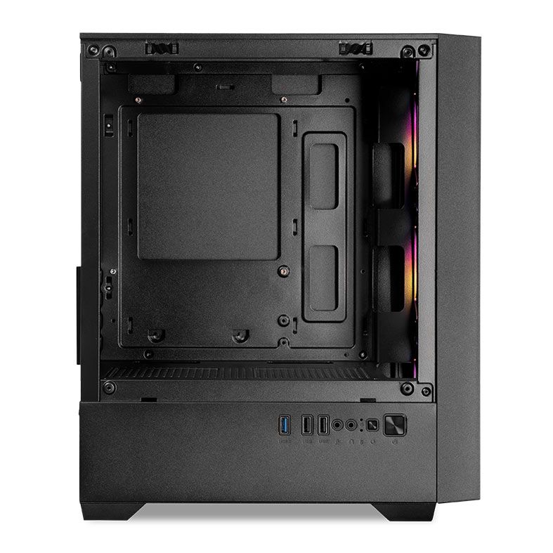 MCR-WD3-BK-3F (2)