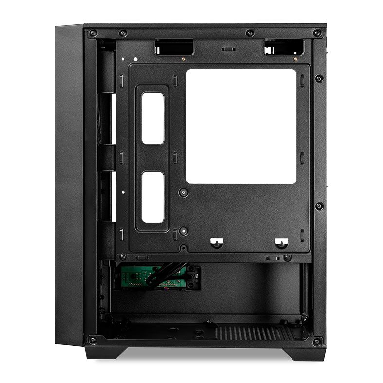 MCR-WD3-BK-3F (3)