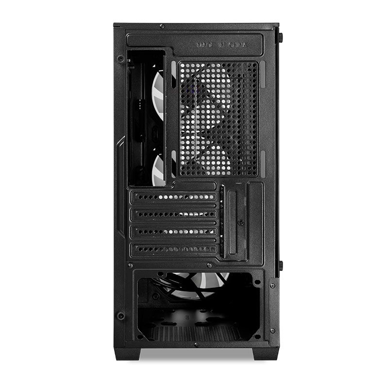 MCR-WD3-BK-3F (4)