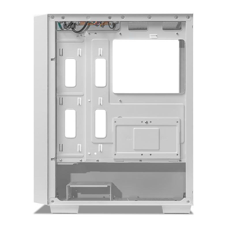 MCR-WRDV2-WH (5)