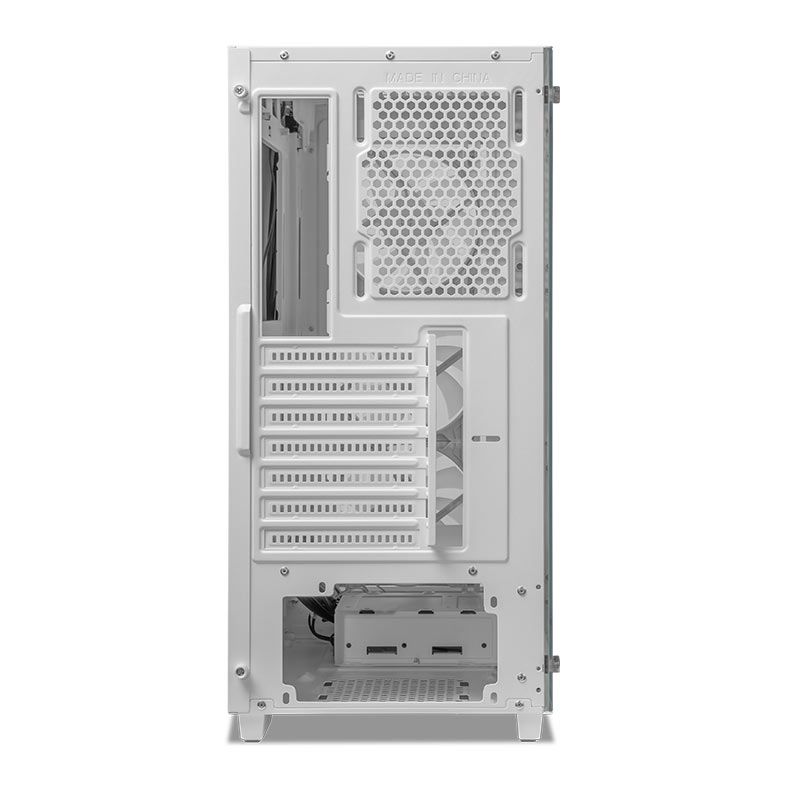 MCR-WRDV2-WH (6)
