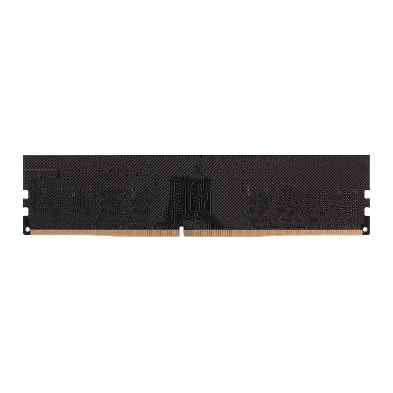Memoria Mancer Dantalion L, 4GB (1x4GB), DDR4, 2666MHz, C19 2 MCR-DTLL4GB-2666 (2)