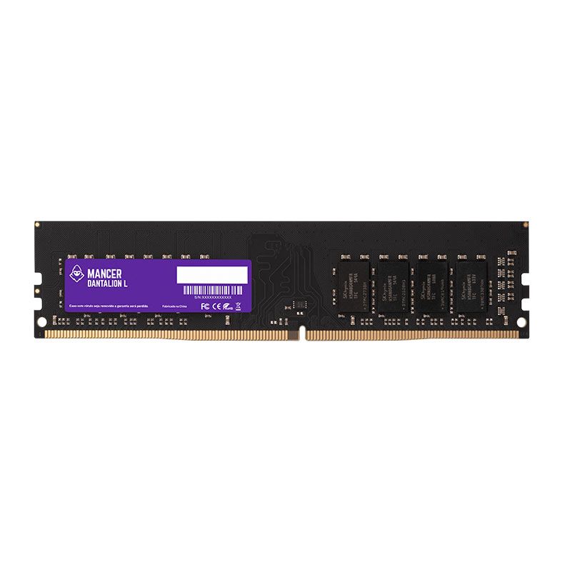 MCR-DTLL4GB-3200 (1)