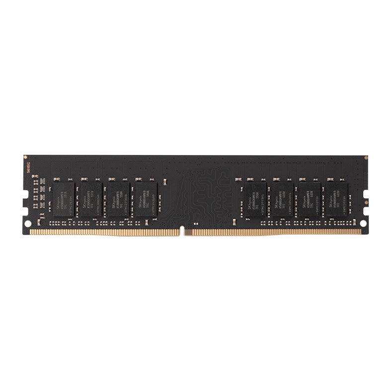 MCR-DTLL4GB-3200 (2)