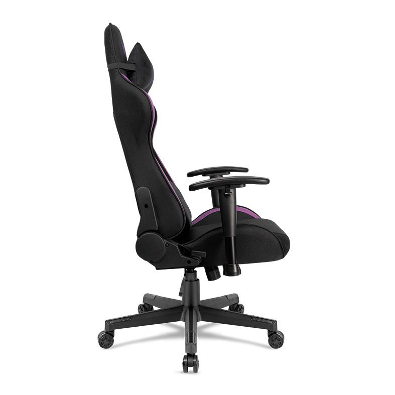 Cadeira Gamer Mancer Harpy SL, Purple Edition 5 MCR-HRPSL-PRPED (4)