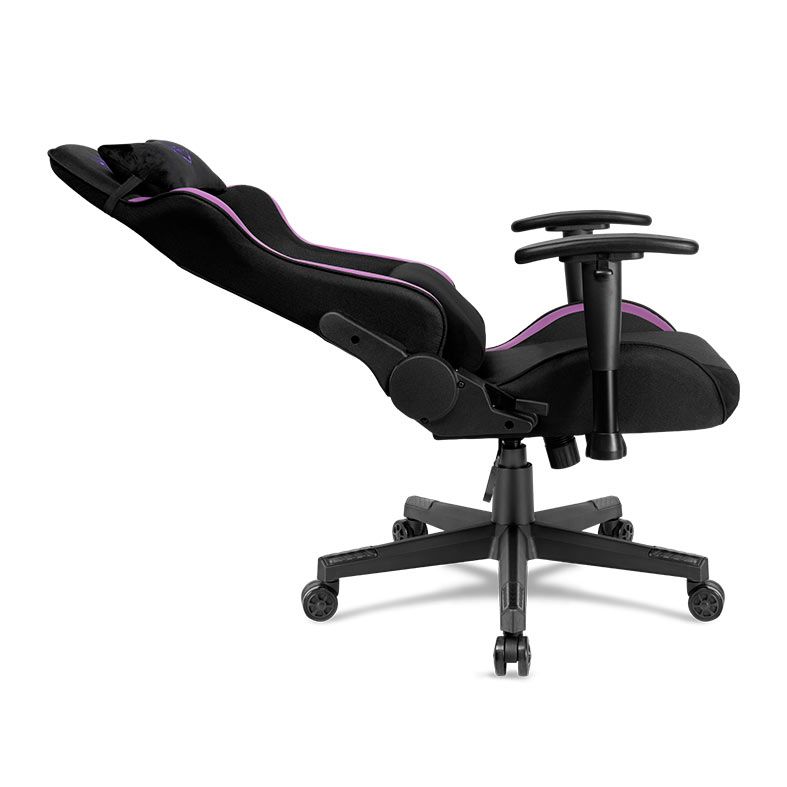 Cadeira Gamer Mancer Harpy SL, Purple Edition 6 MCR-HRPSL-PRPED (5)