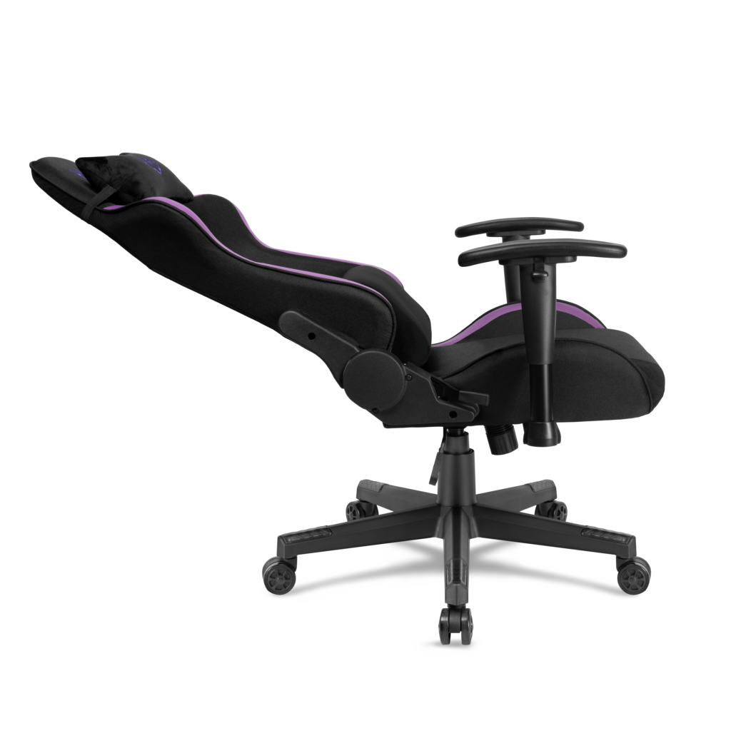 Cadeira Gamer Mancer Harpy SL, Purple Edition 6 MCR-HRPSL-PRPED (7)