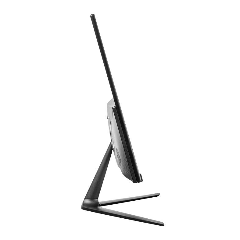 Monitor Gamer Mancer Horizon Z2B, 21.5 Pol, VA, FHD, 1ms, 100Hz, HDMI/VGA 4 MCR-HZ2BN21-BL2 (4)